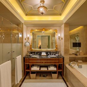 Suite Royale